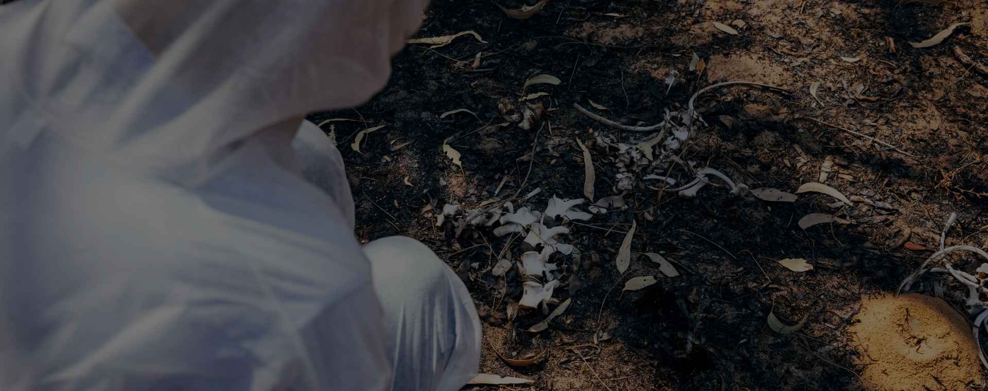 Pennsylvania Biohazard & Crime Cleanup Services